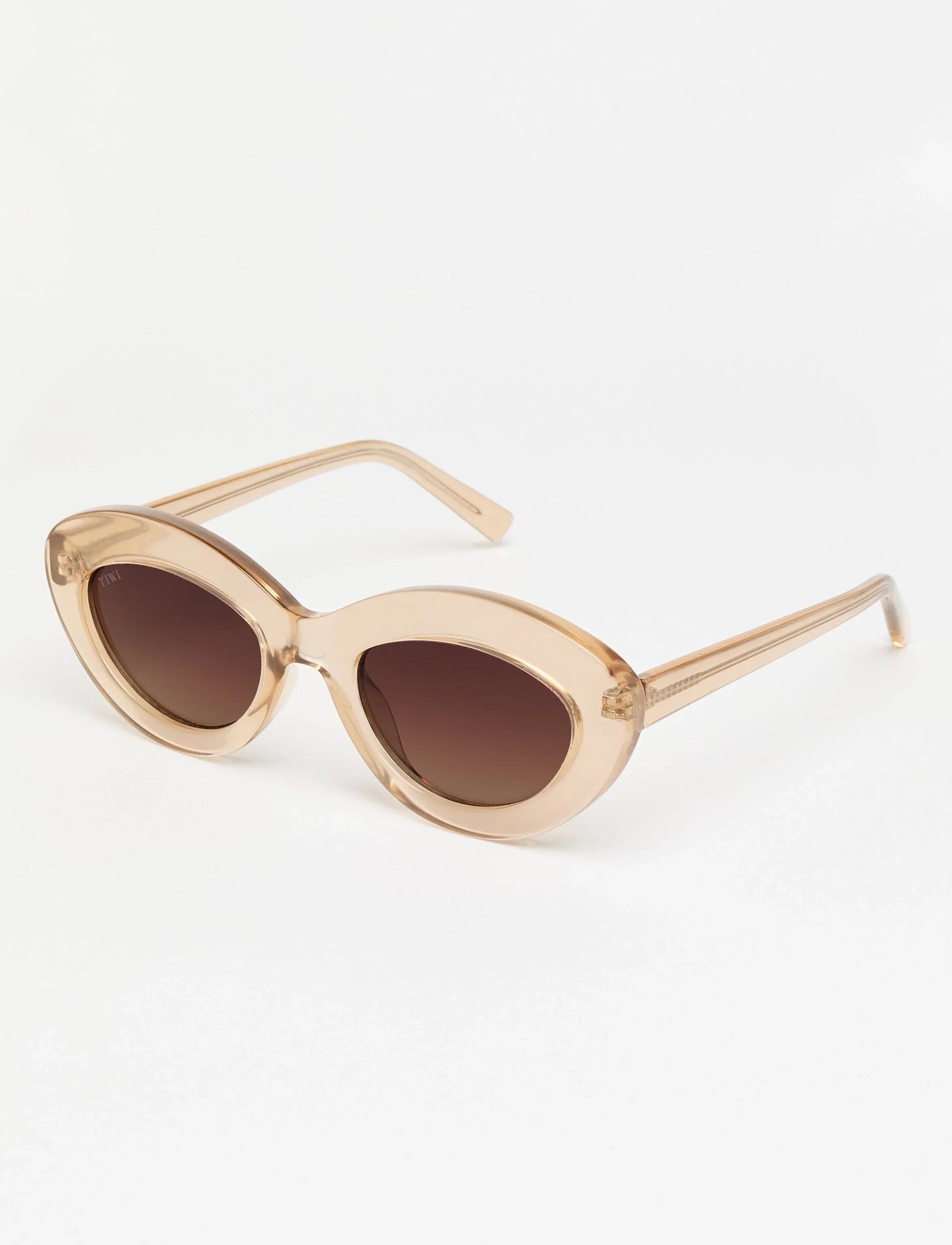 CANNET - TIWI USA - Flyclothing LLC