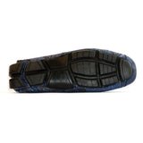 Capri Blue Jeans - Marco Di Milano - Flyclothing LLC