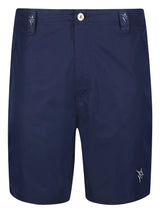 Captain Shorts - White Water Life - Flyclothing LLC