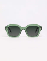 LeClub Carole - TIWI USA - Flyclothing LLC