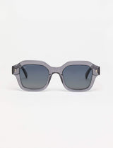 LeClub Carole - TIWI USA - Flyclothing LLC