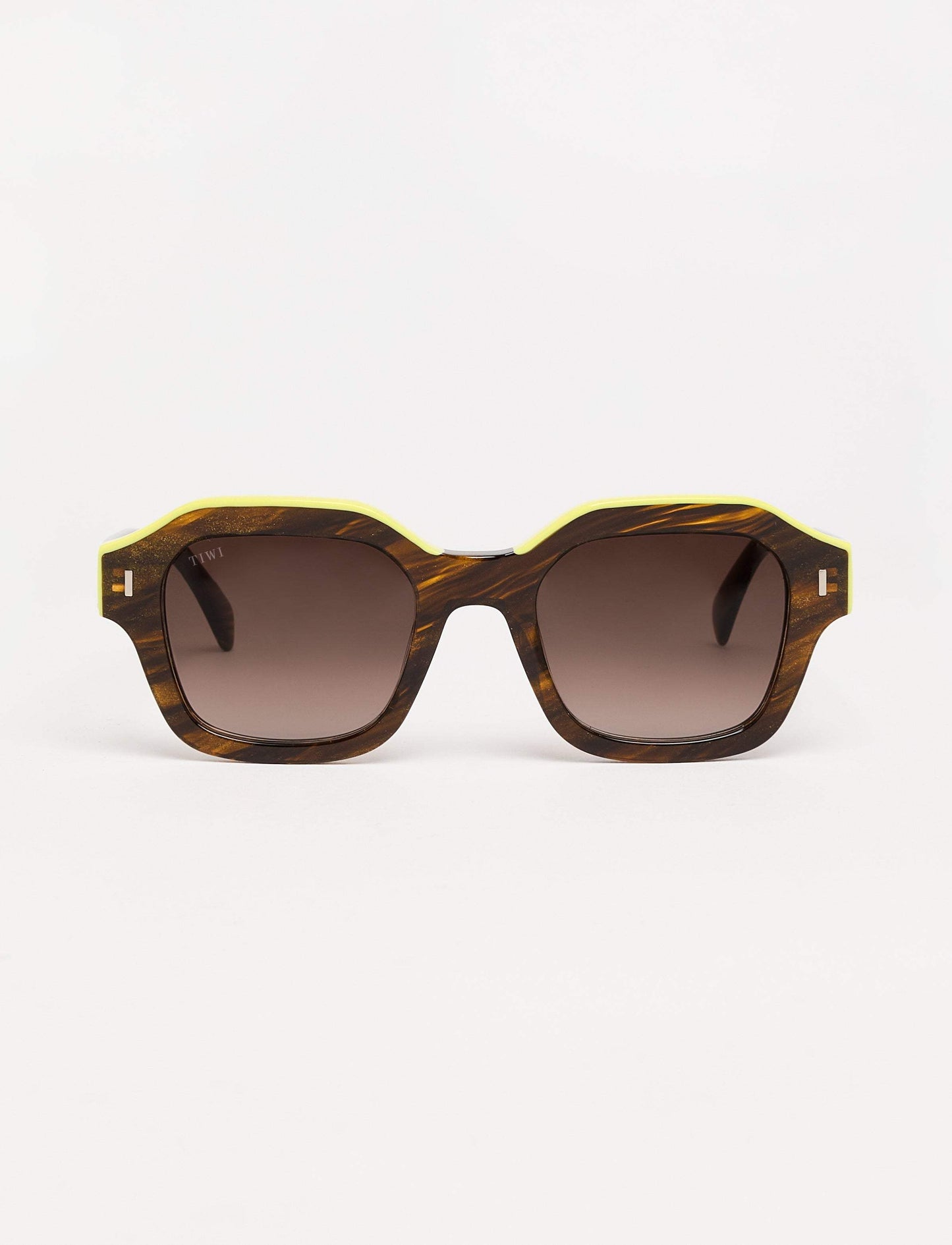 LeClub Carole - TIWI USA - Flyclothing LLC