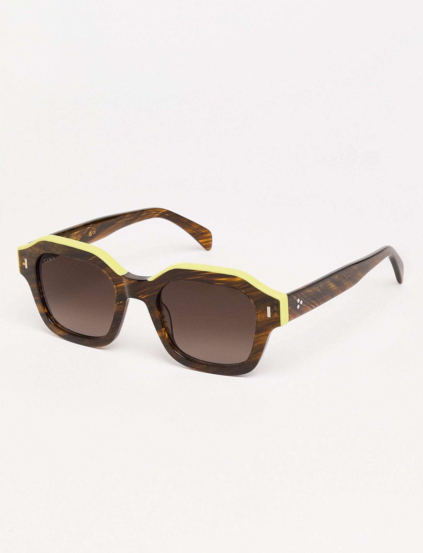 LeClub Carole - TIWI USA - Flyclothing LLC
