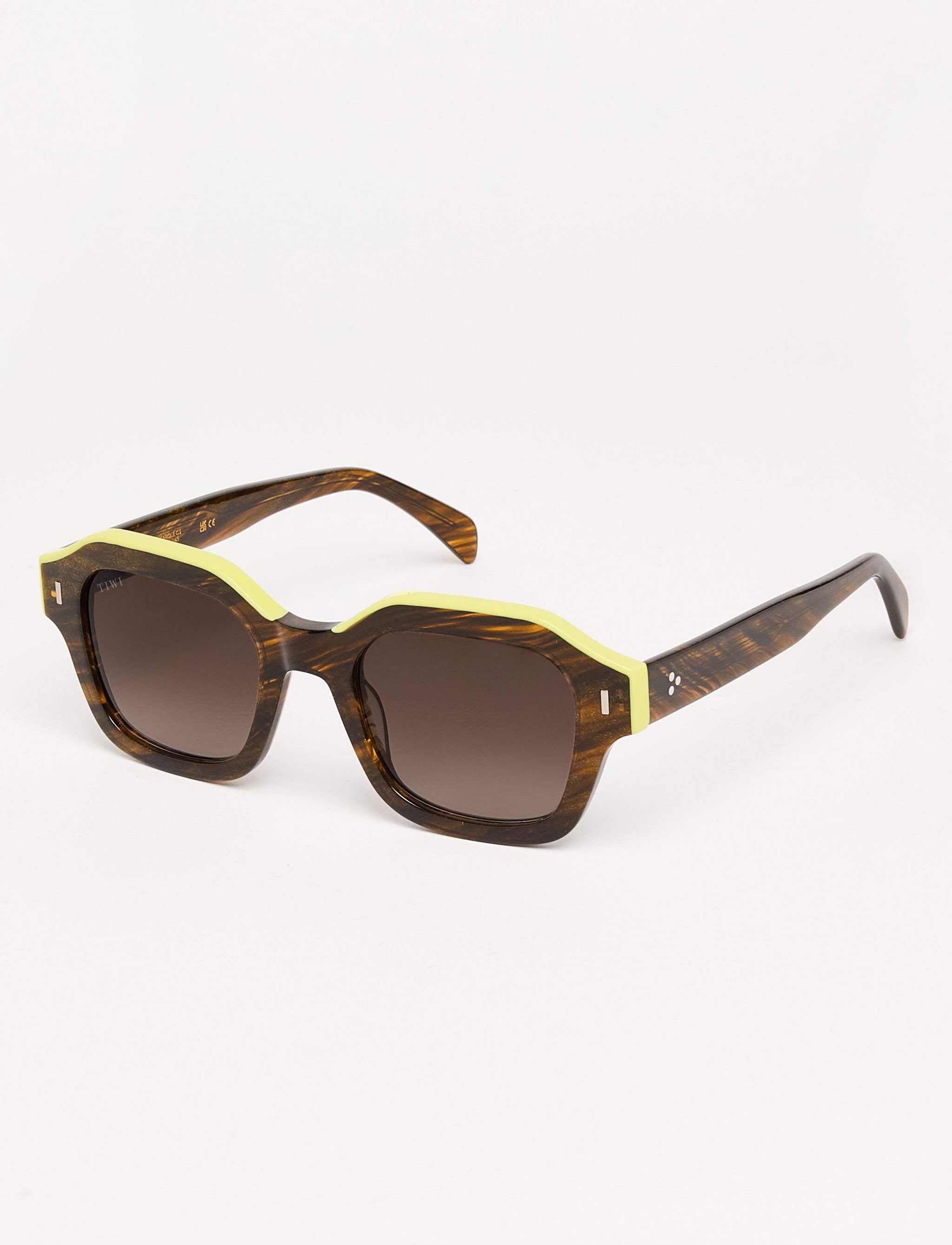 LeClub Carole - TIWI USA - Flyclothing LLC