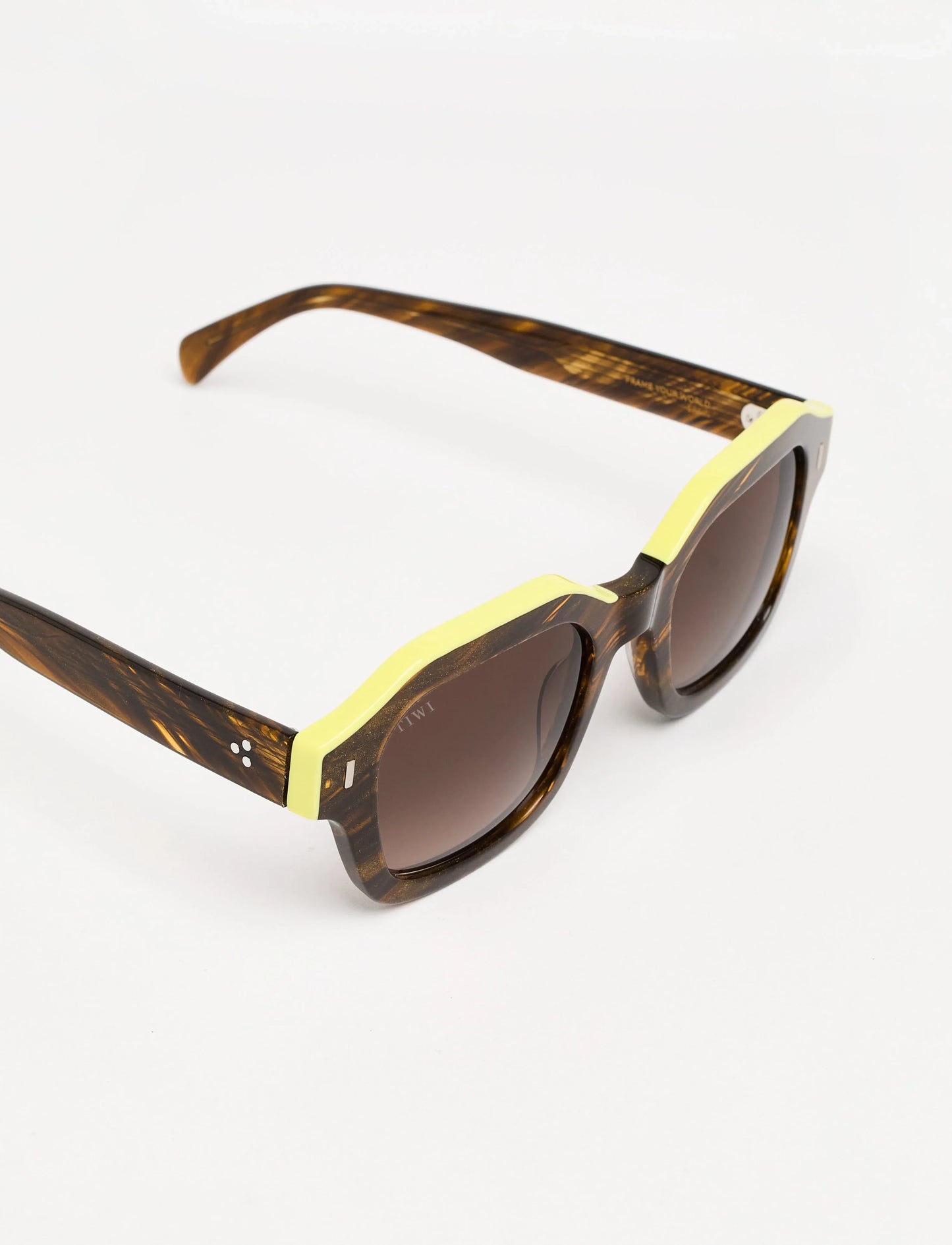 LeClub Carole - TIWI USA - Flyclothing LLC