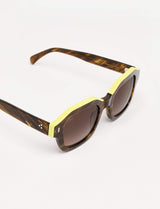 LeClub Carole - TIWI USA - Flyclothing LLC