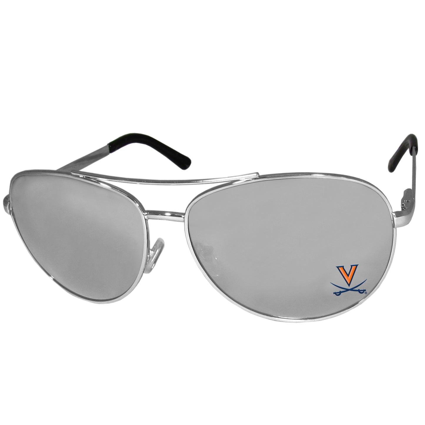 Virginia Cavaliers Aviator Sunglasses