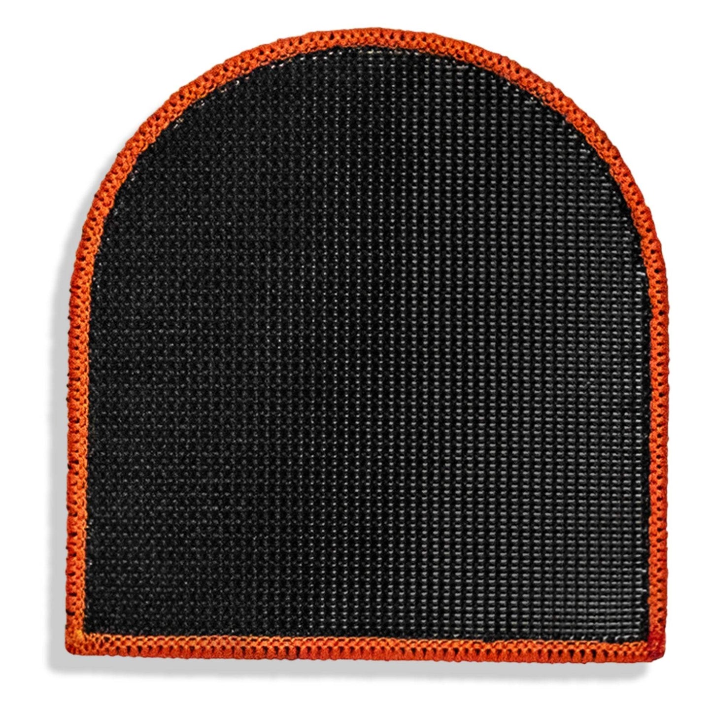 Cause A Ruckus Velcro Patch - DIRTY COWBOY USA - Flyclothing LLC
