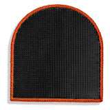 Cause A Ruckus Velcro Patch - DIRTY COWBOY USA - Flyclothing LLC