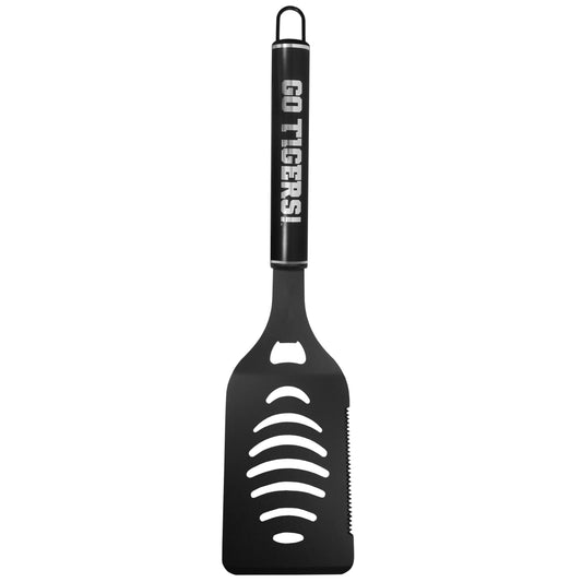 Clemson Tigers Monochromatic Spatula - Clemson Tigers - Flyclothing LLC