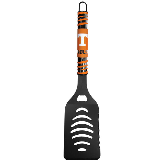Tennessee Volunteers Black Spatula w/Team Colors - Tennessee Volunteers - Flyclothing LLC