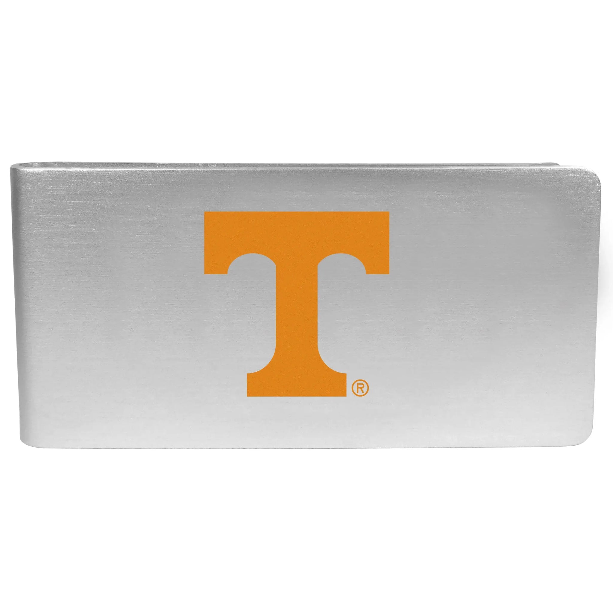 Tennessee Volunteers Logo Money Clip - Tennessee Volunteers - Flyclothing LLC