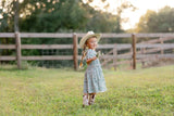 TuffRider Children's Shenandoah Rounded Toe Western Boot - Breeches.com - Flyclothing LLC