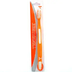 Tennessee Volunteers Toothbrush - Tennessee Volunteers - Flyclothing LLC