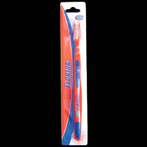 Florida Gators Toothbrush - Florida Gators - Flyclothing LLC