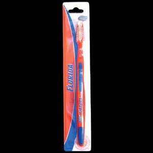Florida Gators Toothbrush - Florida Gators - Flyclothing LLC