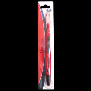 Georgia Bulldogs Toothbrush - Georgia Bulldogs - Flyclothing LLC