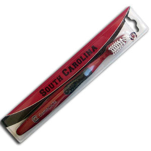 S. Carolina Gamecocks Toothbrush