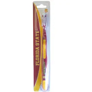 Florida St. Seminoles Toothbrush - Florida St. Seminoles - Flyclothing LLC