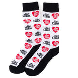 Coca-Cola 3 Pack Sock Set - Cufflinks.com - Flyclothing LLC