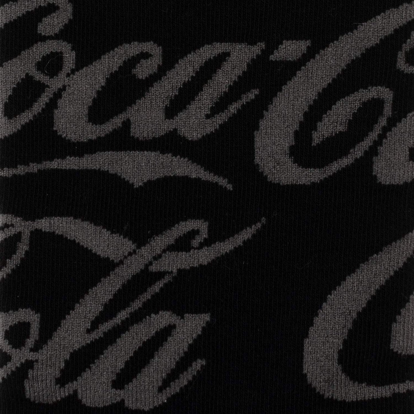 Coca-Cola 3 Pack Sock Set - Cufflinks.com - Flyclothing LLC