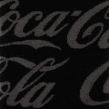 Coca-Cola 3 Pack Sock Set - Cufflinks.com - Flyclothing LLC