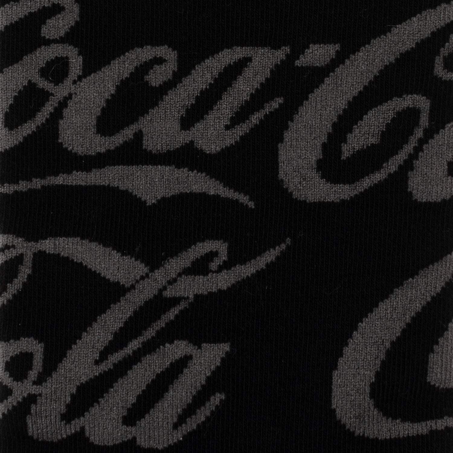 Coca-Cola 3 Pack Sock Set - Cufflinks.com - Flyclothing LLC