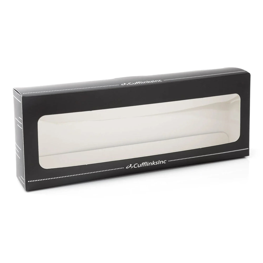 Holiday Sock 3 Pack Gift Set - Cufflinks.com - Flyclothing LLC