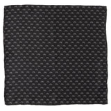 Bicycle Pocket Square - Cufflinks.com - Flyclothing LLC