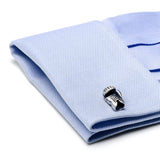 Boxing Glove Cufflinks - Cufflinks.com - Flyclothing LLC