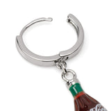 Coca-Cola Bottle Dangle Earrings - Cufflinks.com - Flyclothing LLC