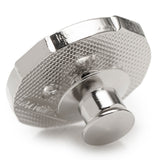 Celtic Cross Lapel Pin - Cufflinks.com