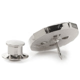 Celtic Cross Lapel Pin - Cufflinks.com