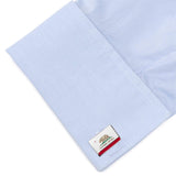 California State Flag Cufflinks - Cufflinks.com - Flyclothing LLC