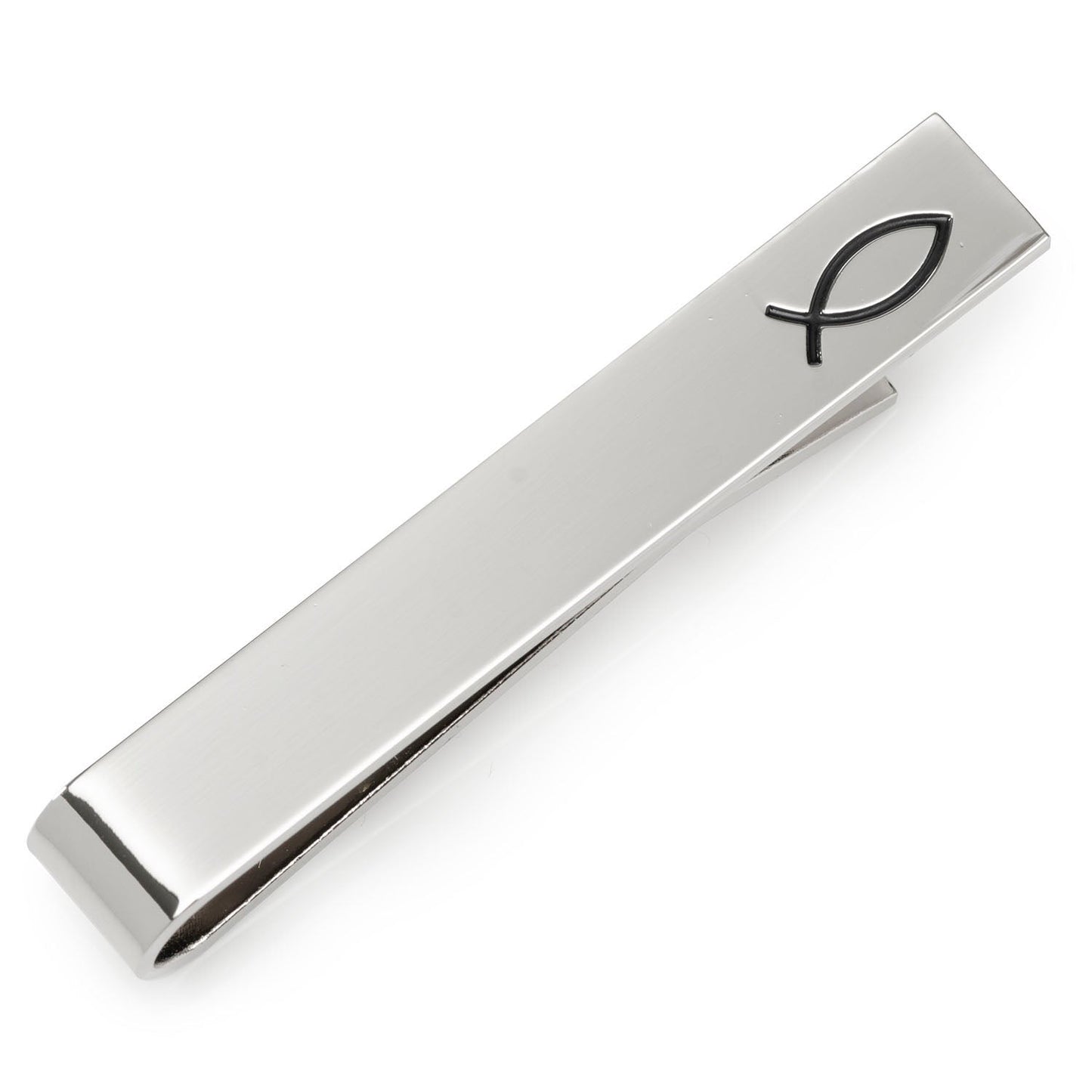 Come Follow Me Tie Bar - Cufflinks.com - Flyclothing LLC
