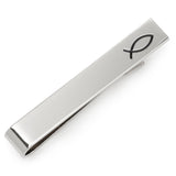 Come Follow Me Tie Bar - Cufflinks.com - Flyclothing LLC
