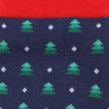 Christmas Tree Socks - Cufflinks.com - Flyclothing LLC