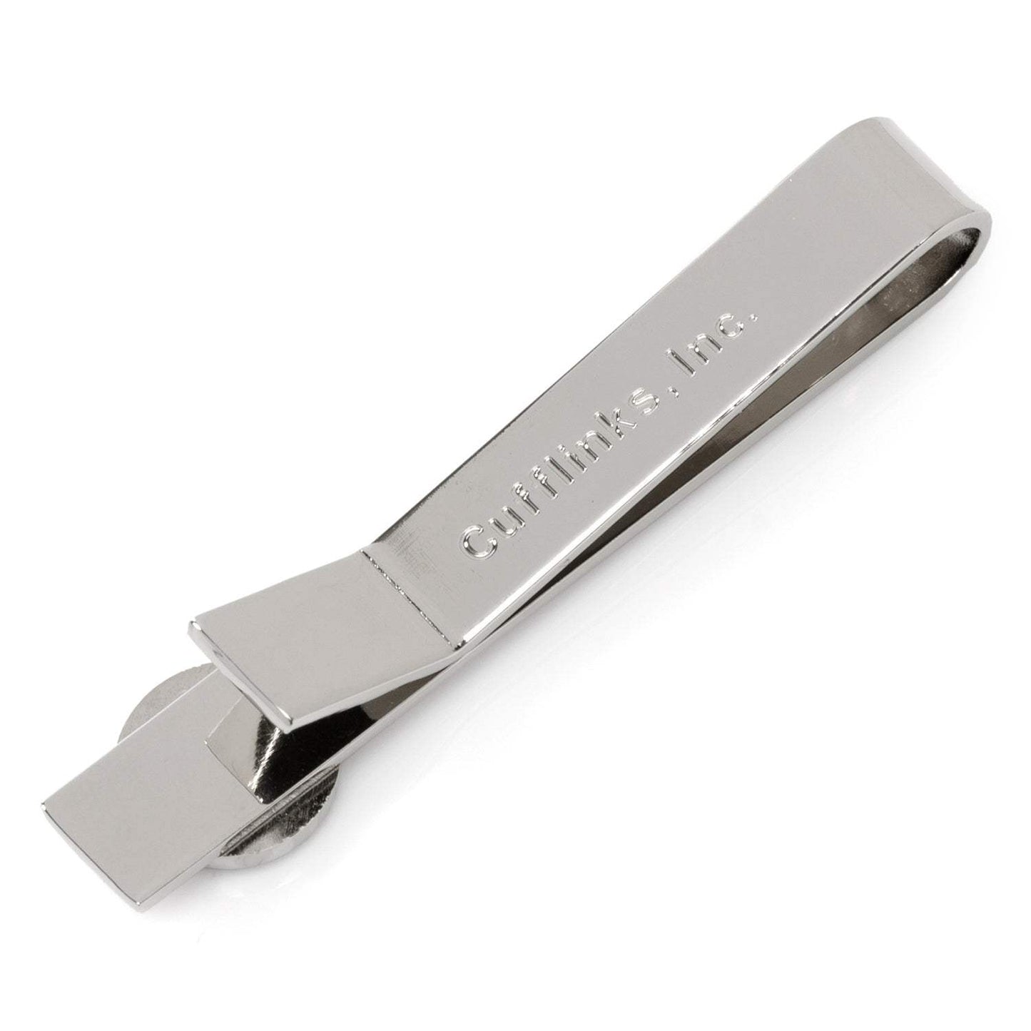 Compass Gift Set - Cufflinks.com - Flyclothing LLC