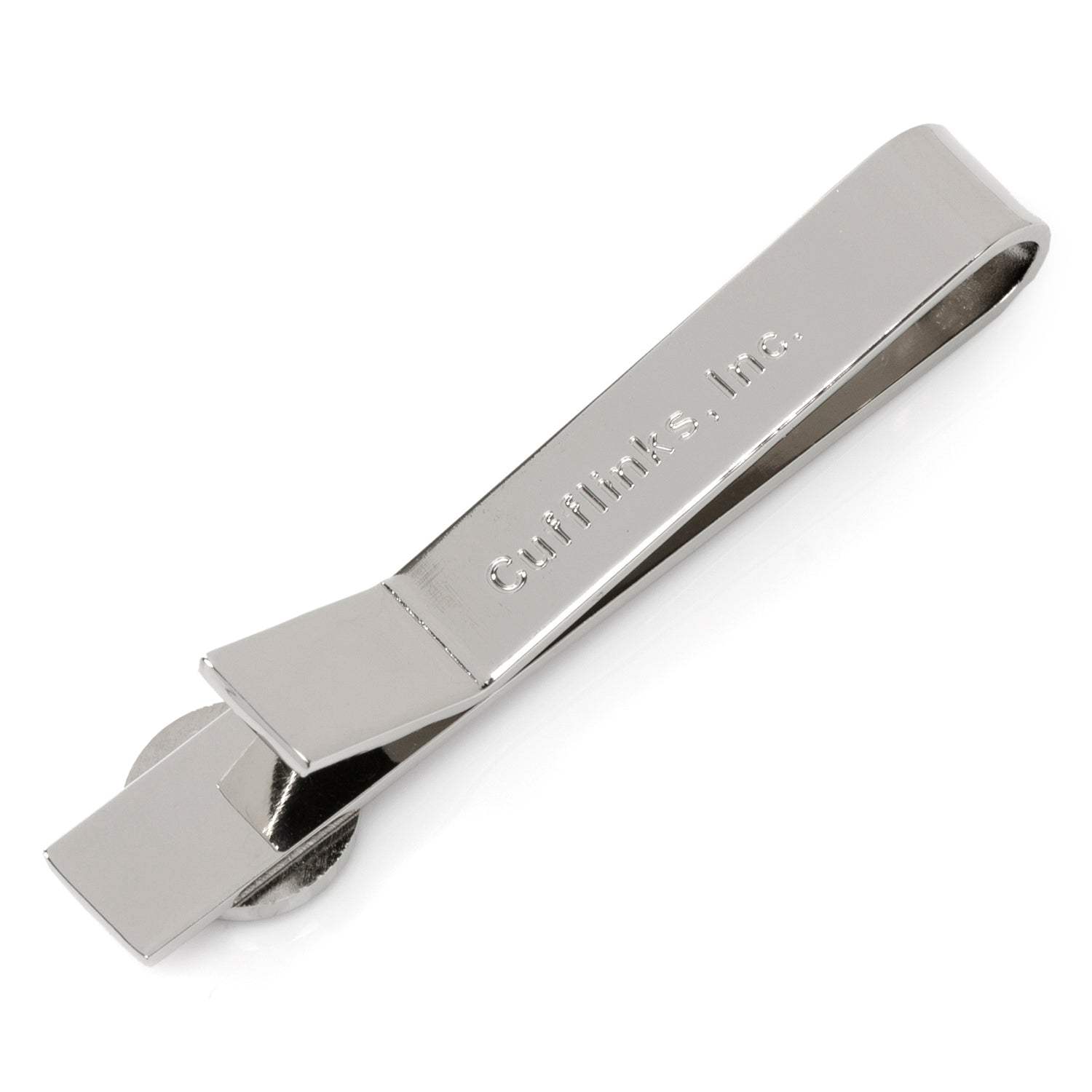 Compass Gift Set - Cufflinks.com - Flyclothing LLC