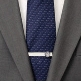 Compass Gift Set - Cufflinks.com - Flyclothing LLC