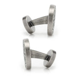 Vegvisir Viking Compass - Cufflinks.com - Flyclothing LLC