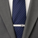 Compass Tie Bar - Cufflinks.com - Flyclothing LLC