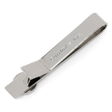 Compass Tie Bar - Cufflinks.com - Flyclothing LLC