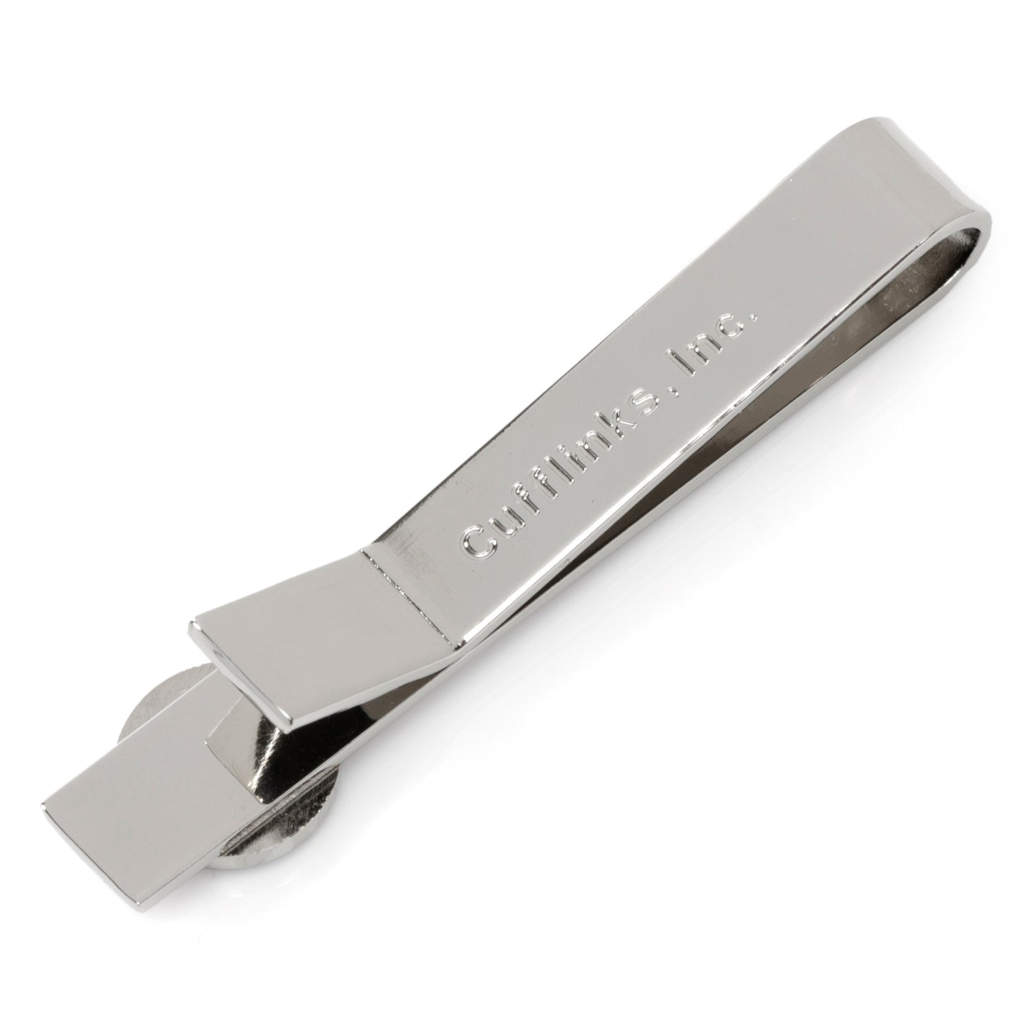 Compass Tie Bar - Cufflinks.com - Flyclothing LLC