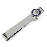 Compass Tie Bar - Cufflinks.com - Flyclothing LLC