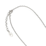 Diet Coke Tab Silver Necklace - Cufflinks.com - Flyclothing LLC