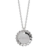 Diet Coke Bottle Cap Red Necklace - Cufflinks.com - Flyclothing LLC