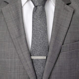 Don't Mess With Texas Tie Bar - Cufflinks.com - Flyclothing LLC