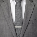 Don't Mess With Texas Tie Bar - Cufflinks.com - Flyclothing LLC