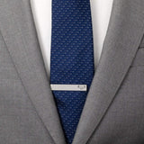 Eagle Hidden Message Tie Bar - Cufflinks.com - Flyclothing LLC